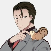 Ayonokoji Fumimar