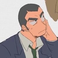 Yokomizo Jugo