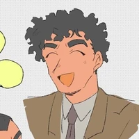 Yokomizo Sango