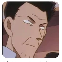 Nishimura