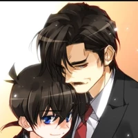 Odagiri Toshiro