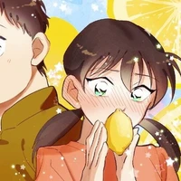 Miike Naeko