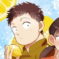 Kazunobu Chiba