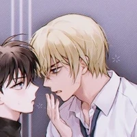 Amuro Tooru