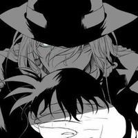 Gin