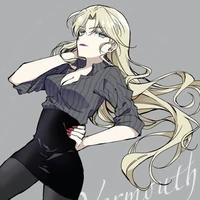 Vermouth