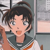Kazuha Toyama [Boy]
