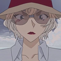Mary Sera