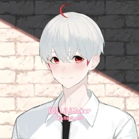 hatate shouta