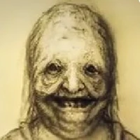 Granny