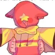 Miru(3 con bưm bứm)