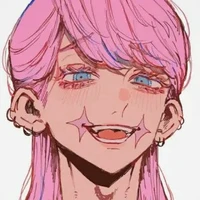 Sanzu Haruchiyo