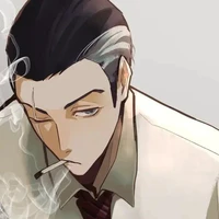 Akishi Takeomi