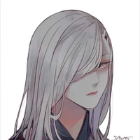 KoKonoi