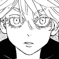 Akishi Senju