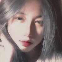Nguyễn My