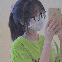 Lụa Phạm