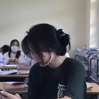 Trúc Trần