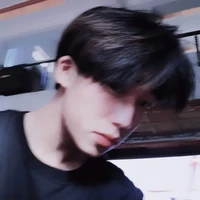 Quốc Thịnh