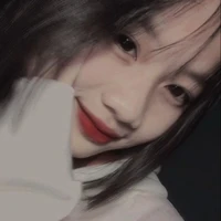 Ngọc Trân