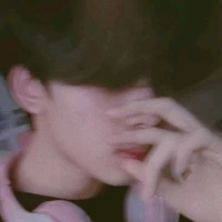 Văn Kiệt