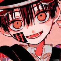 Yugi Tsukasa