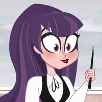 Tác giả tà răm:))