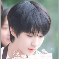 Hạ Tuấn Lâm