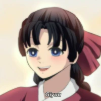 Tomioka Tsutako