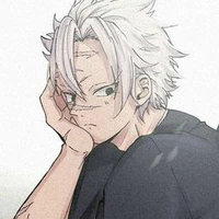 Shinazugawa Sanemi