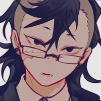 Shinazugawa Genya
