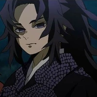 Michikatsu Tsugikuni