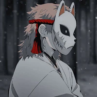 Urokodaki Sabito