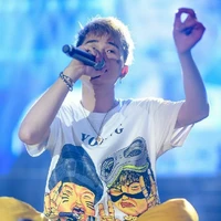 Phương Tuấn(Meo)