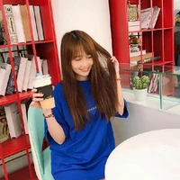 Quỳnh Anh