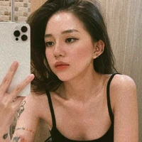 Ngọc Đàm
