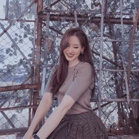 Hari(Mẹ Khánh)