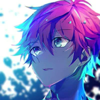hanaki tatsuya