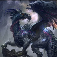 dragon (chưa tên)