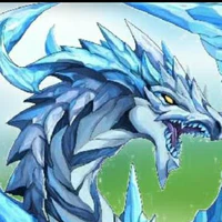 velzard