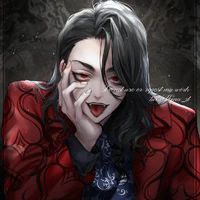 Baji Keisuke