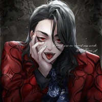 Baji Keisuke