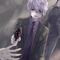 Mitsuya Takashi