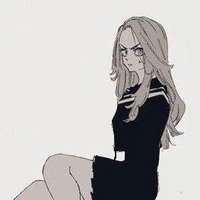 Shiba Yuzuha