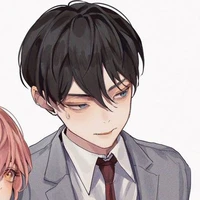 Tachibana Naoto