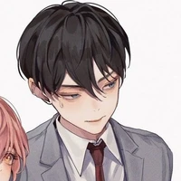 Tachibana Naoto