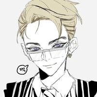 Kisaki Tetta