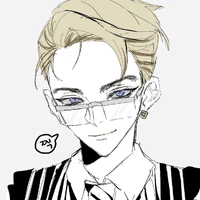 Kisaki Tetta