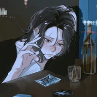 Akashi Takeomi