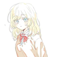 Inui Akane